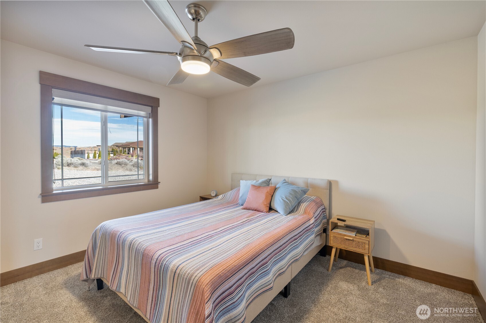 713 SW Sunset Boulevard , Mattawa, WA 99349