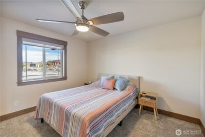 713 SW Sunset Boulevard , Mattawa, WA 99349 - Photo 21