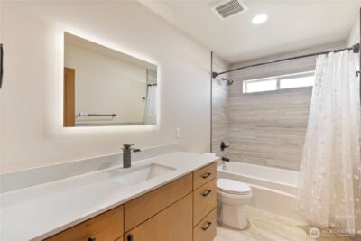 713 SW Sunset Boulevard , Mattawa, WA 99349 - Photo 22