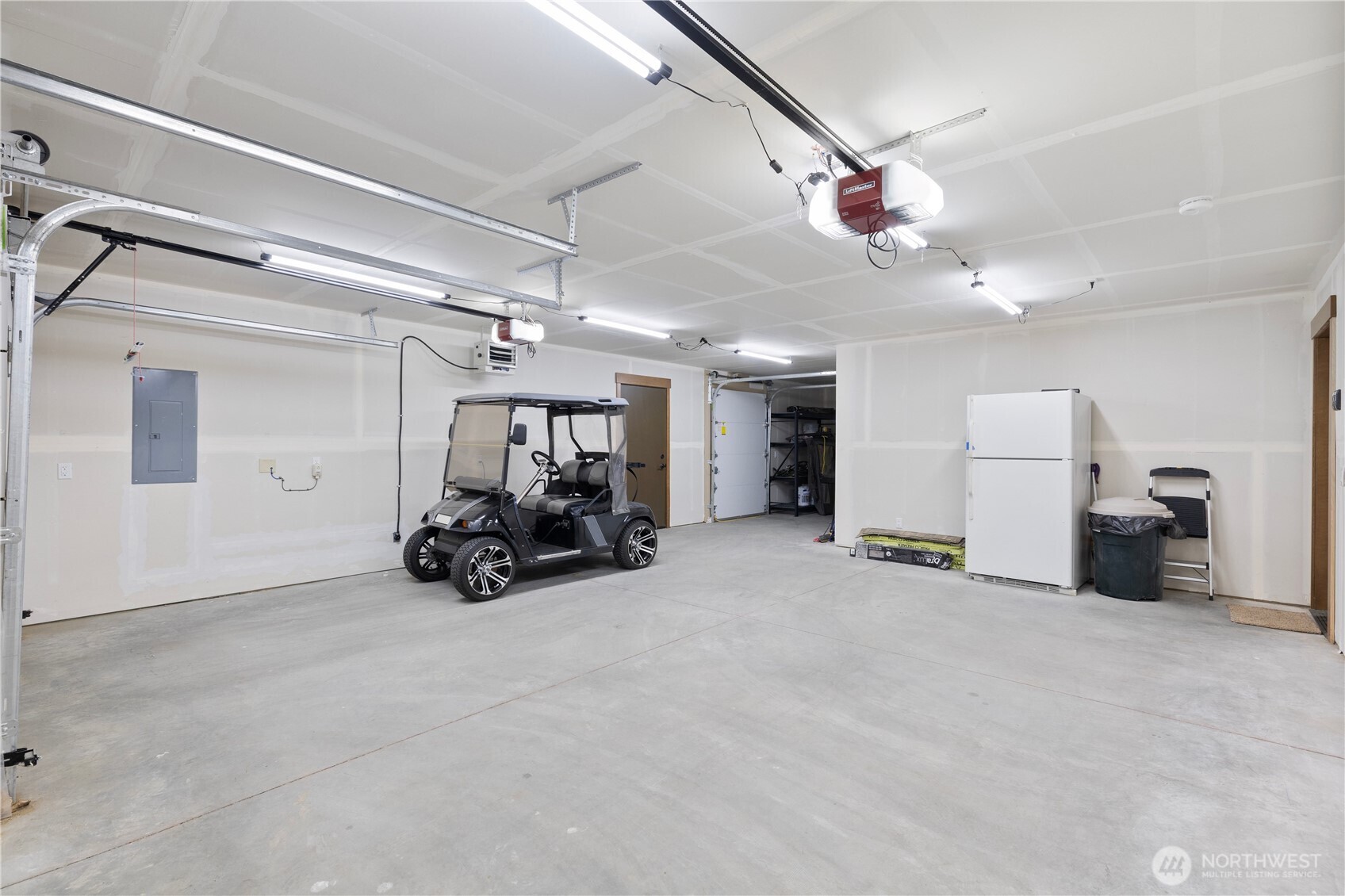 713 SW Sunset Boulevard , Mattawa, WA 99349