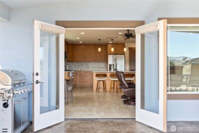 713 SW Sunset Boulevard , Mattawa, WA 99349 - Photo 27