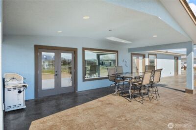 713 SW Sunset Boulevard , Mattawa, WA 99349 - Photo 28
