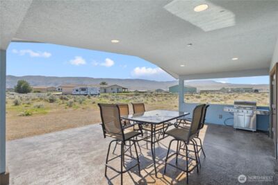 713 SW Sunset Boulevard , Mattawa, WA 99349 - Photo 29