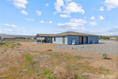 713 SW Sunset Boulevard , Mattawa, WA 99349 - Photo 32