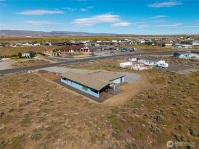 713 SW Sunset Boulevard , Mattawa, WA 99349 - Photo 33