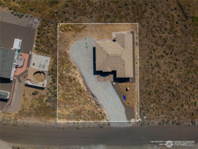 713 SW Sunset Boulevard , Mattawa, WA 99349 - Photo 38