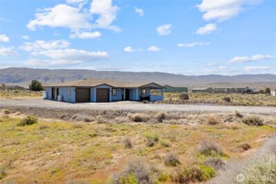 713 SW Sunset Boulevard , Mattawa, WA 99349 - Photo 39