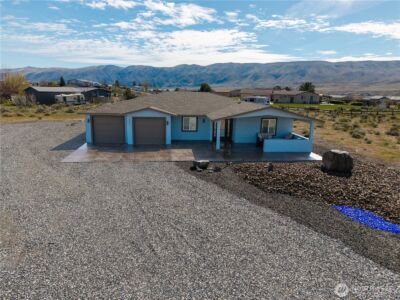 713 SW Sunset Boulevard , Mattawa, WA 99349 - Photo 40