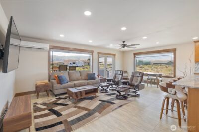 713 SW Sunset Boulevard , Mattawa, WA 99349 - Photo 4