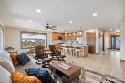 713 SW Sunset Boulevard , Mattawa, WA 99349 - Photo 5