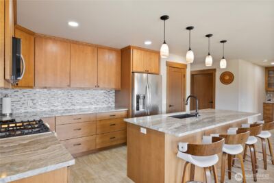 713 SW Sunset Boulevard , Mattawa, WA 99349 - Photo 7