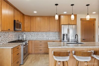 713 SW Sunset Boulevard , Mattawa, WA 99349 - Photo 8
