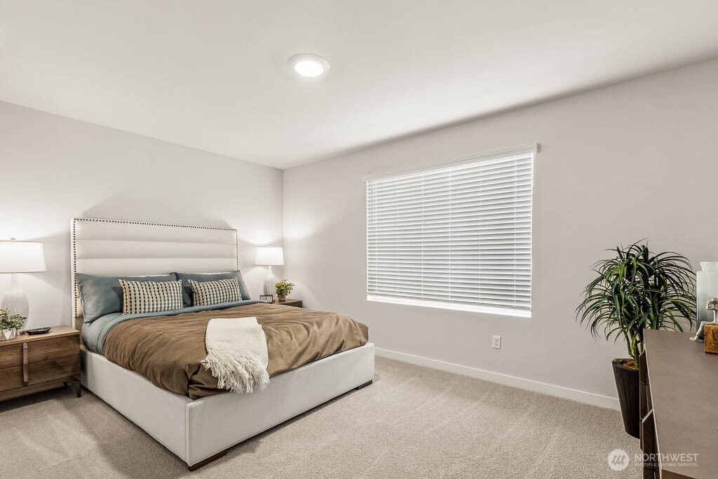 16111 36TH Avenue W #J4, Lynnwood, WA 98087