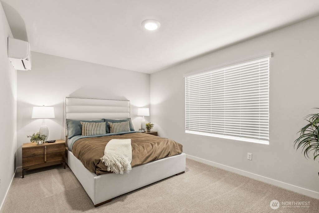 16111 36TH Avenue W #J4, Lynnwood, WA 98087
