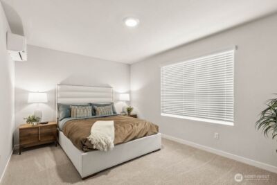 16111 36TH Avenue W #J4, Lynnwood, WA 98087 - Photo 18