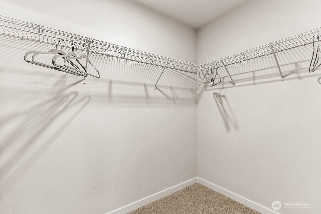 16111 36TH Avenue W #J4, Lynnwood, WA 98087