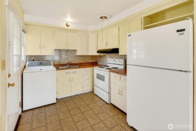 417 SE H Street , Quincy, WA 98848-1511 - Photo 11