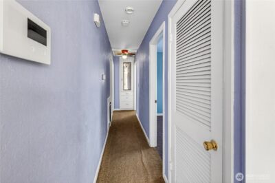 417 SE H Street , Quincy, WA 98848-1511 - Photo 12