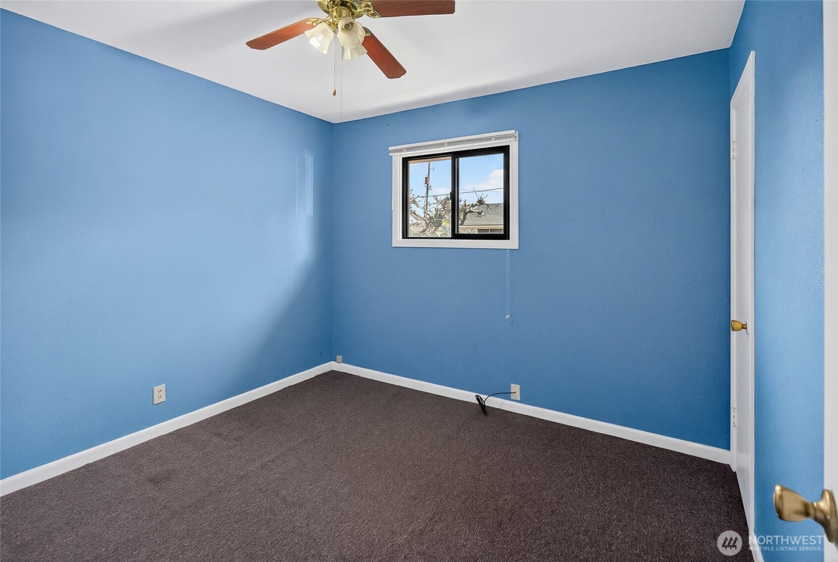 417 SE H Street , Quincy, WA 98848-1511