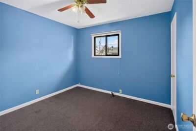 417 SE H Street , Quincy, WA 98848-1511 - Photo 15