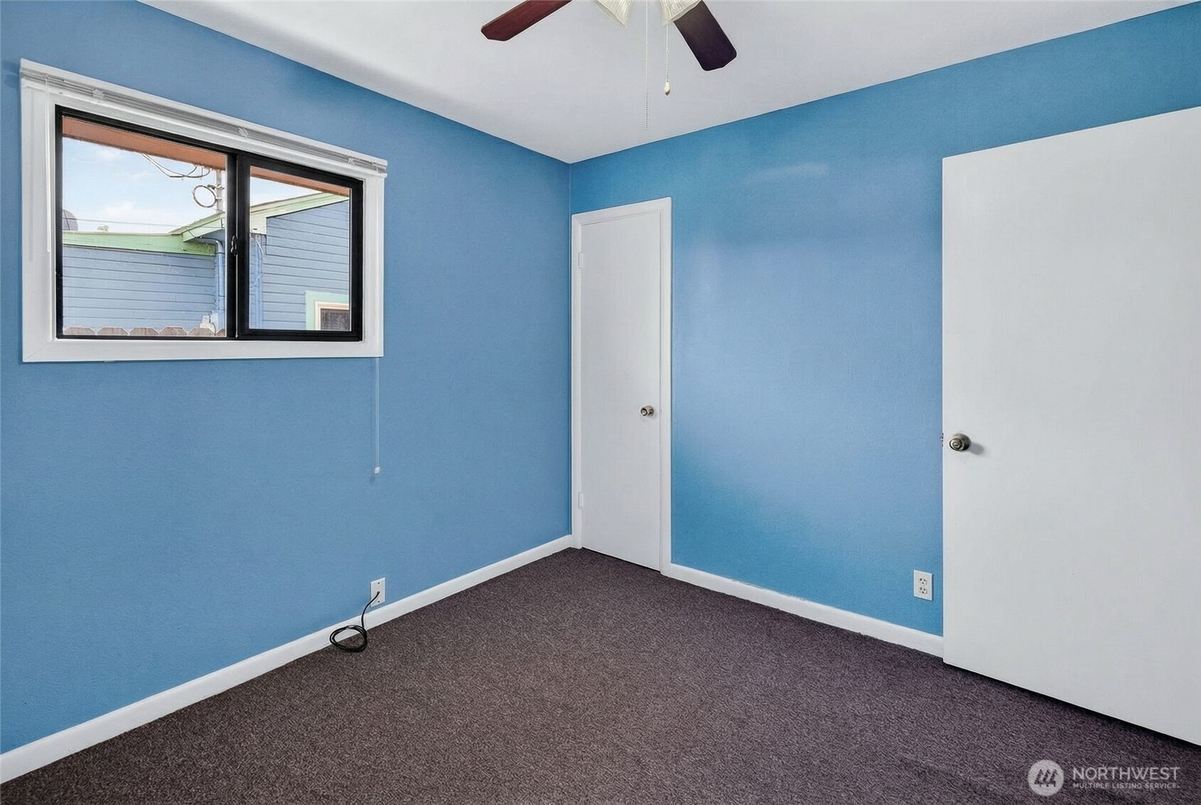 417 SE H Street , Quincy, WA 98848-1511