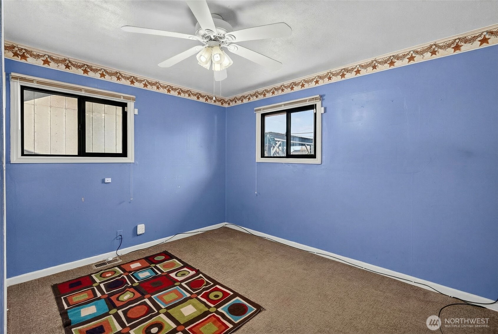 417 SE H Street , Quincy, WA 98848-1511