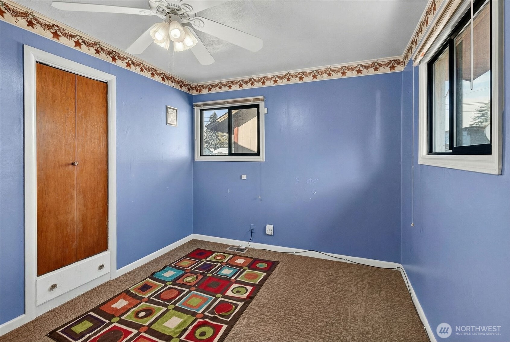 417 SE H Street , Quincy, WA 98848-1511