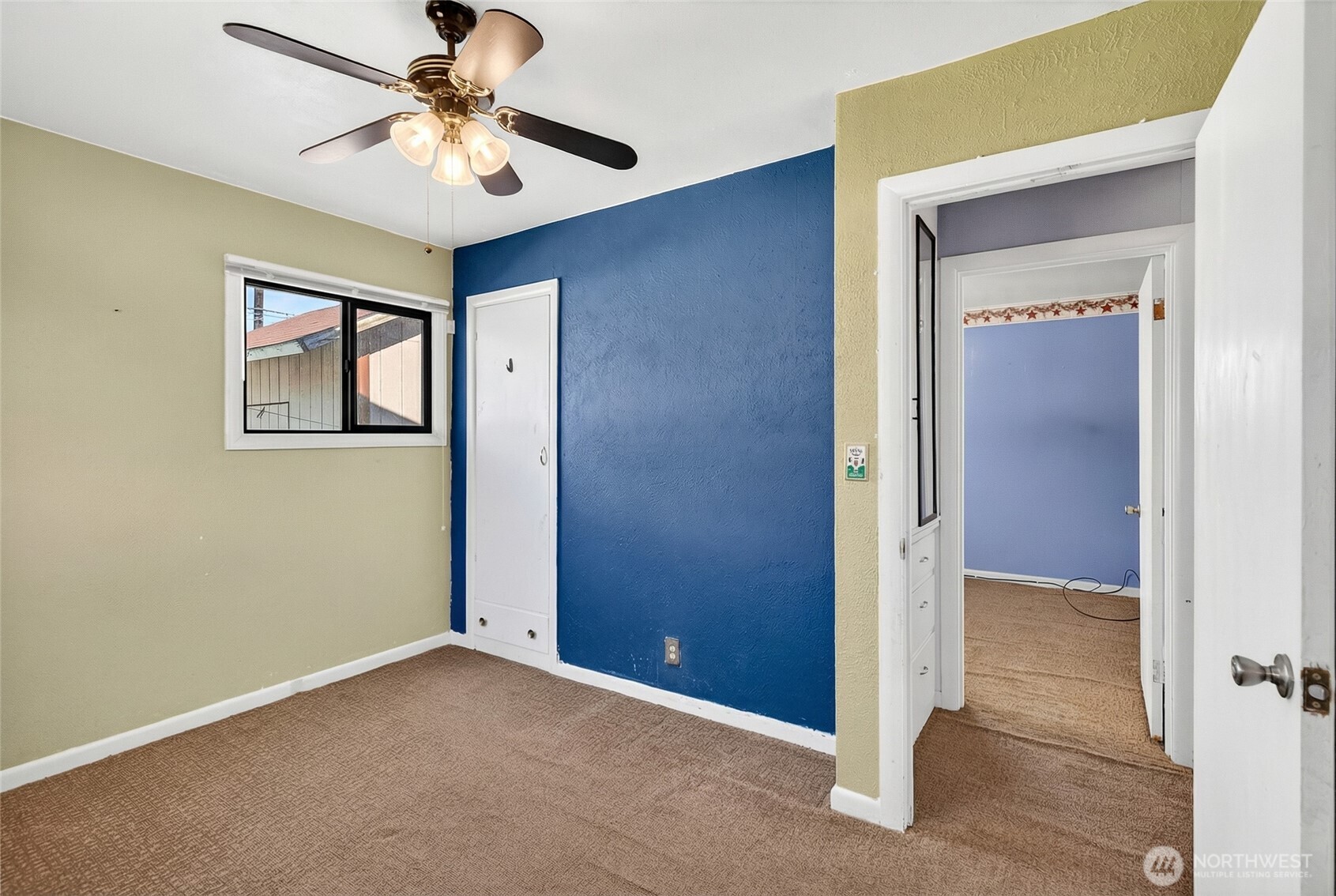 417 SE H Street , Quincy, WA 98848-1511