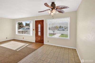 417 SE H Street , Quincy, WA 98848-1511 - Photo 7