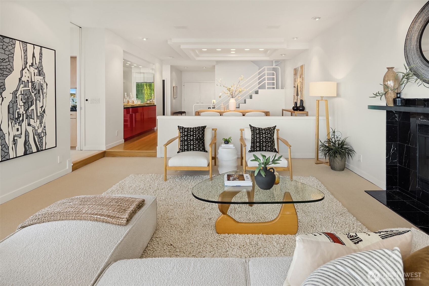 3903 48th Avenue S, Seattle, WA 98118