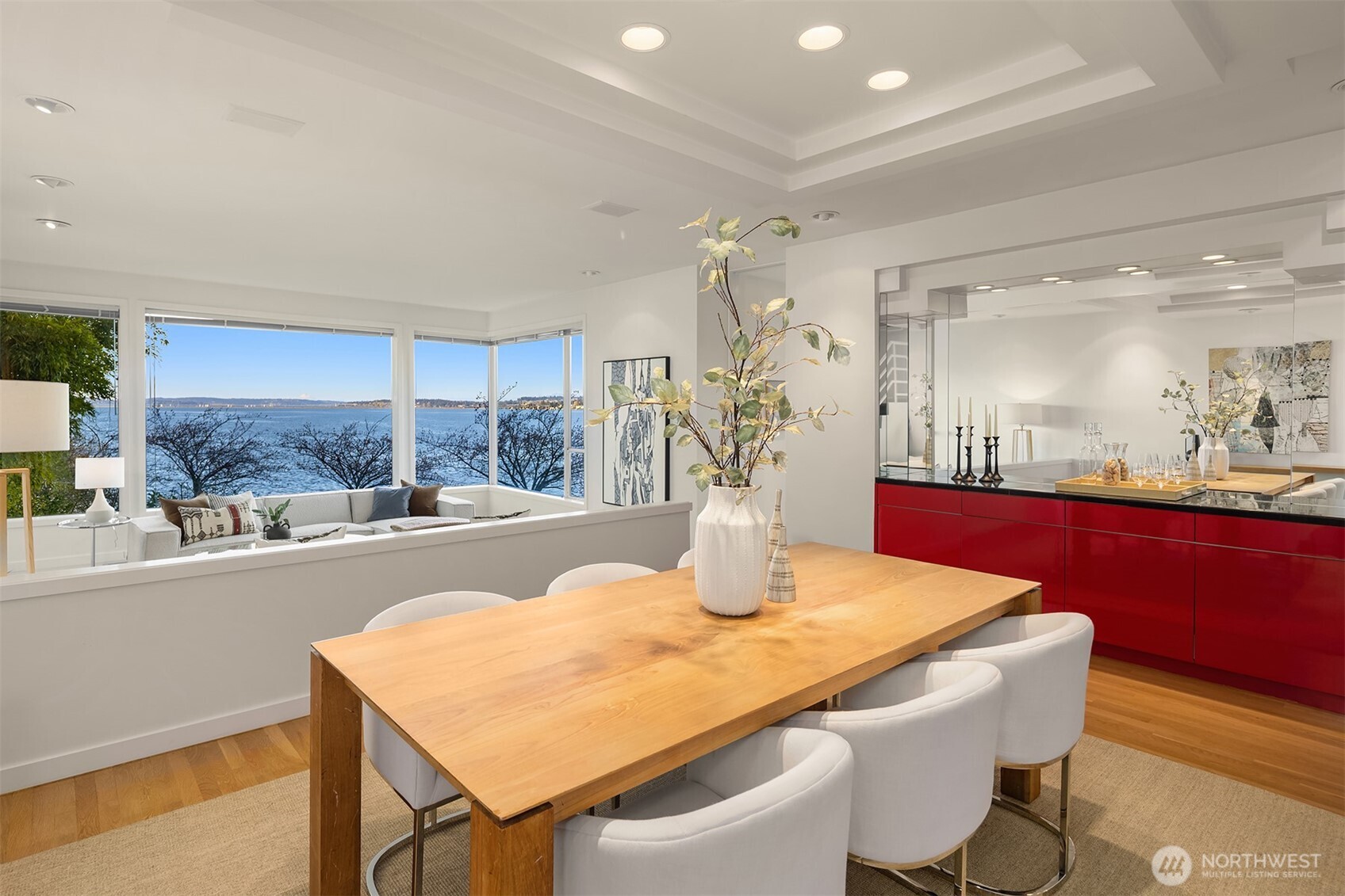 3903 48th Avenue S, Seattle, WA 98118