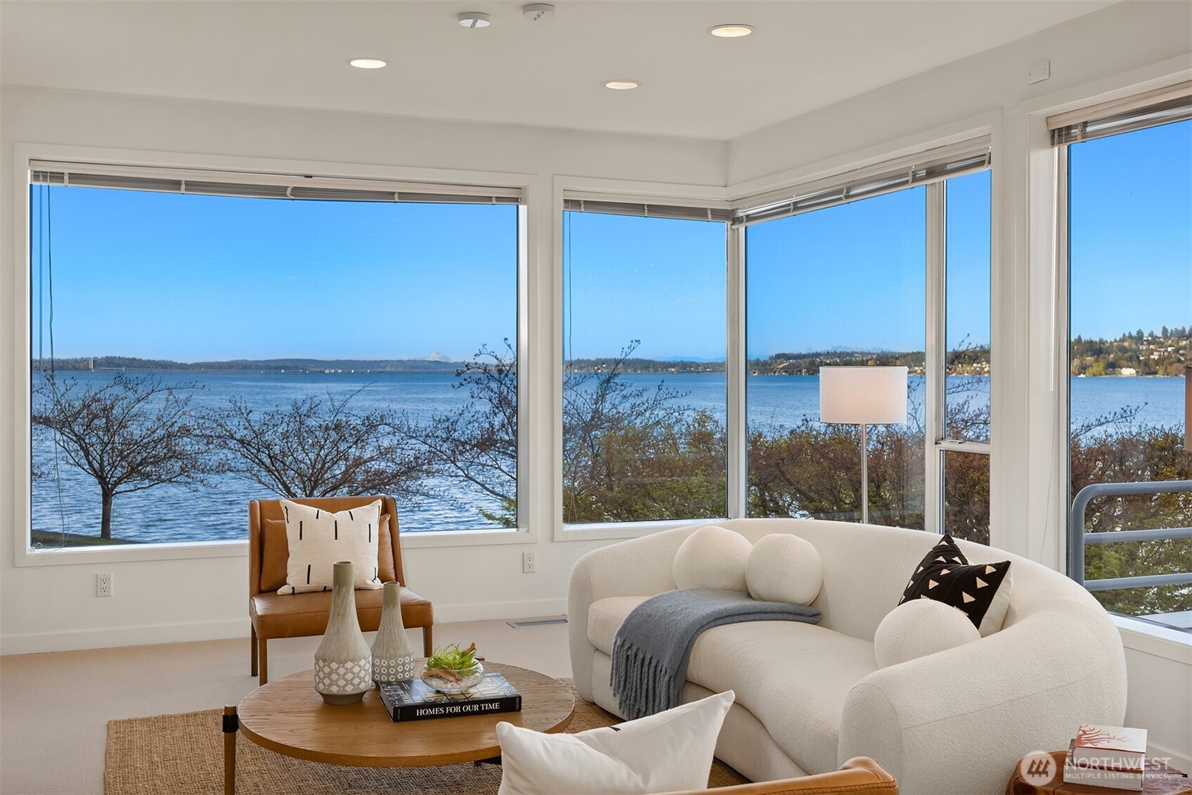 3903 48th Avenue S, Seattle, WA 98118