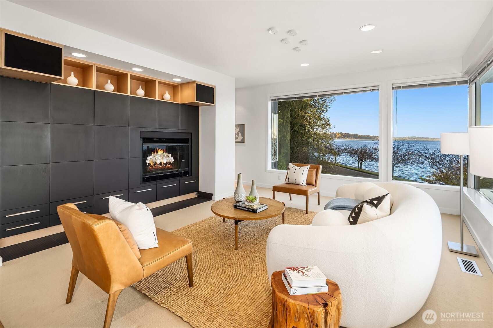 3903 48th Avenue S, Seattle, WA 98118