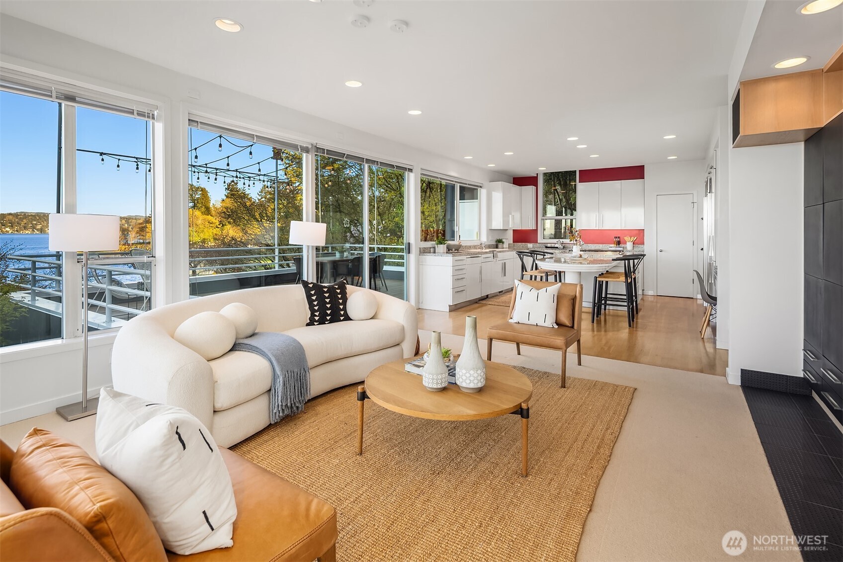 3903 48th Avenue S, Seattle, WA 98118