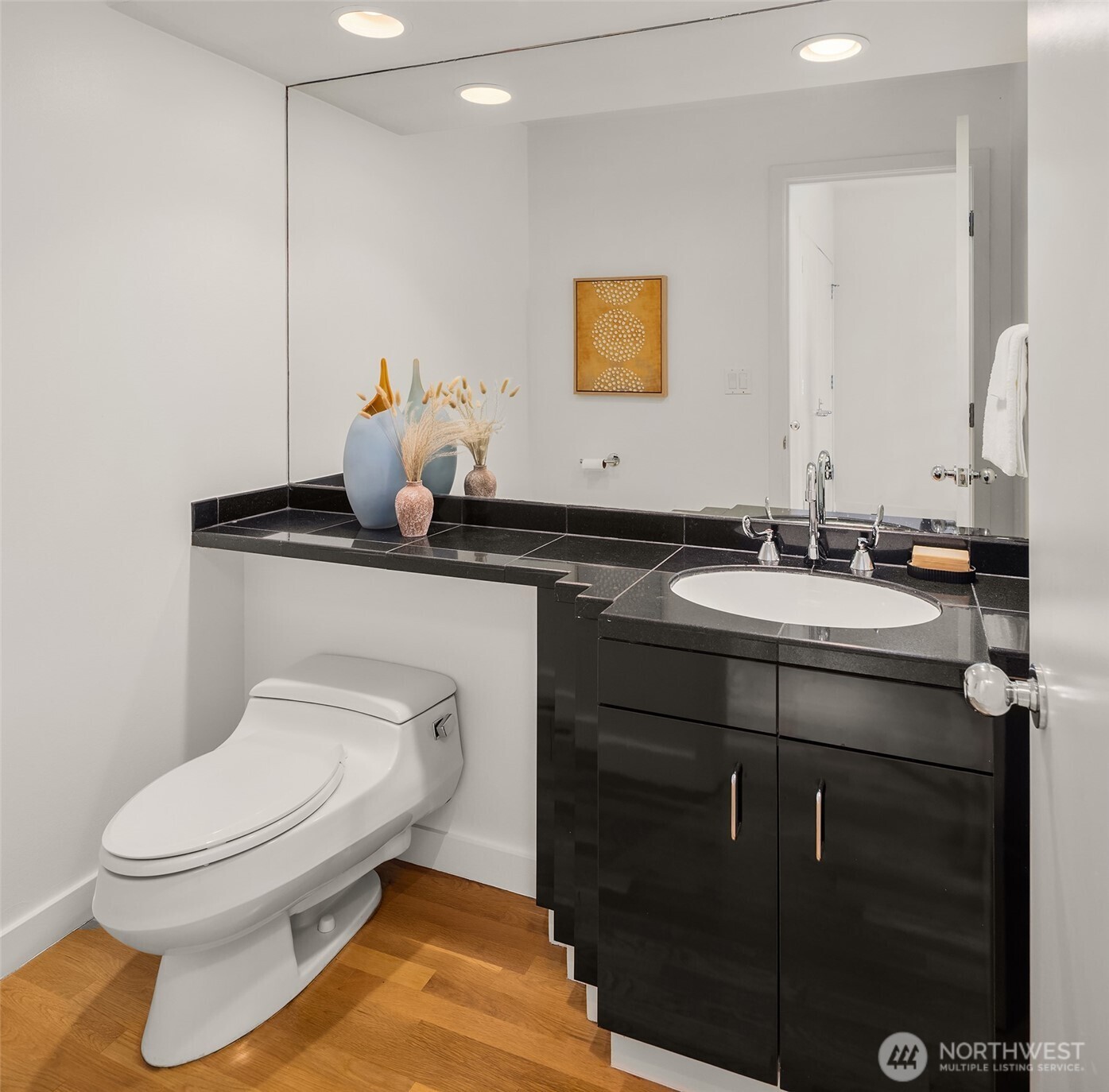 3903 48th Avenue S, Seattle, WA 98118