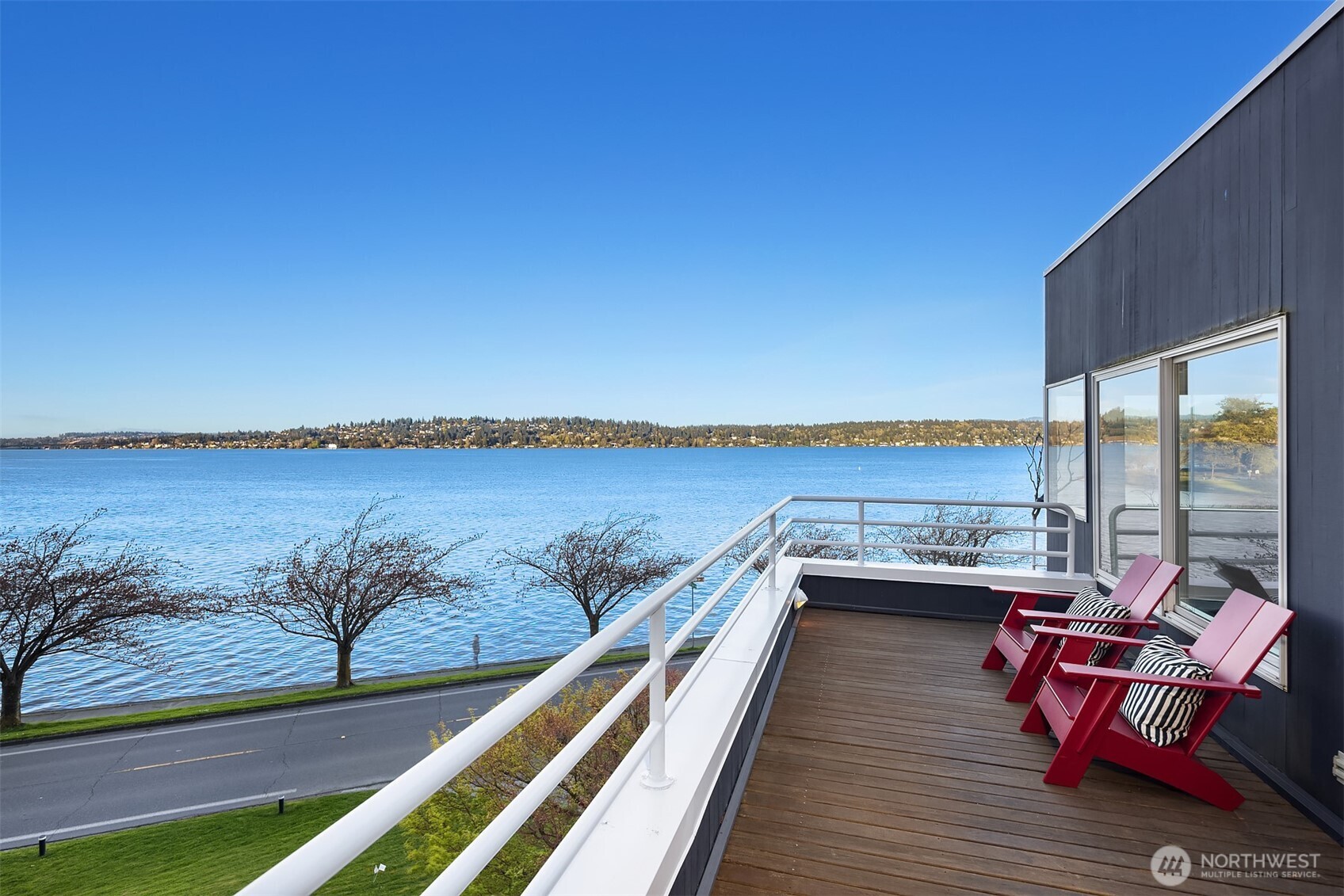 3903 48th Avenue S, Seattle, WA 98118