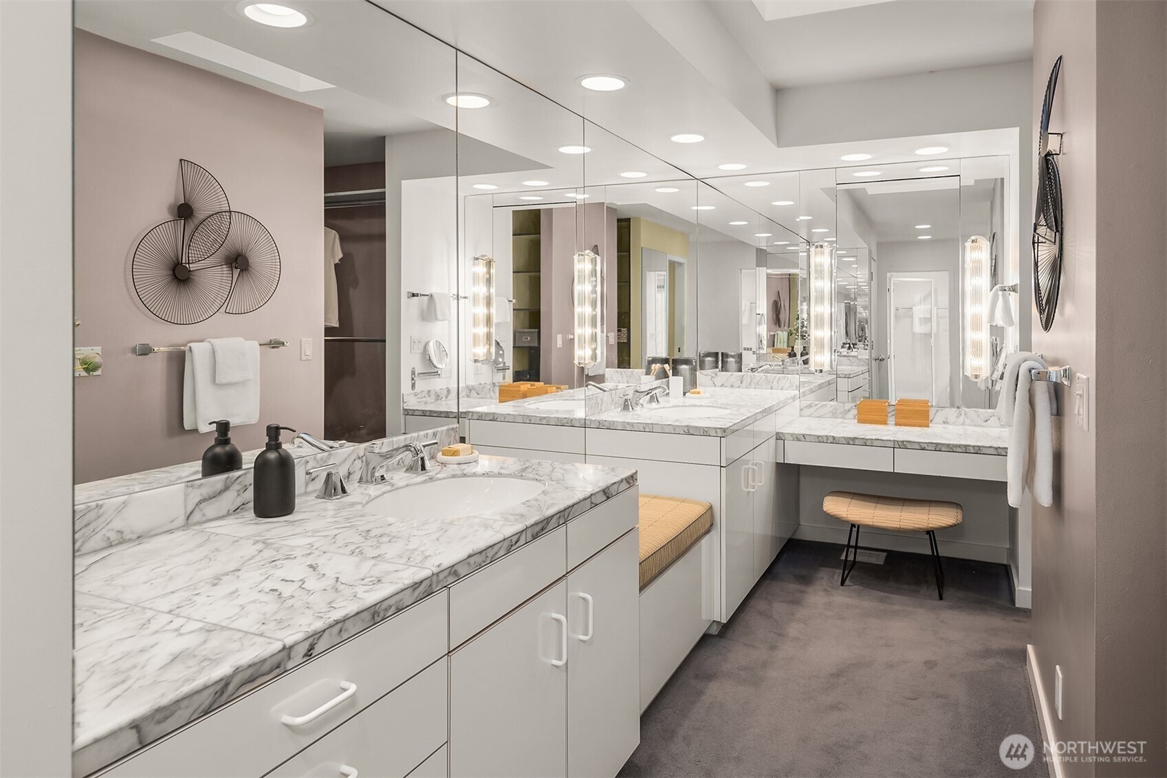 3903 48th Avenue S, Seattle, WA 98118