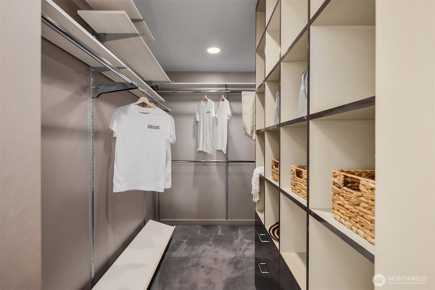 3903 48th Avenue S, Seattle, WA 98118