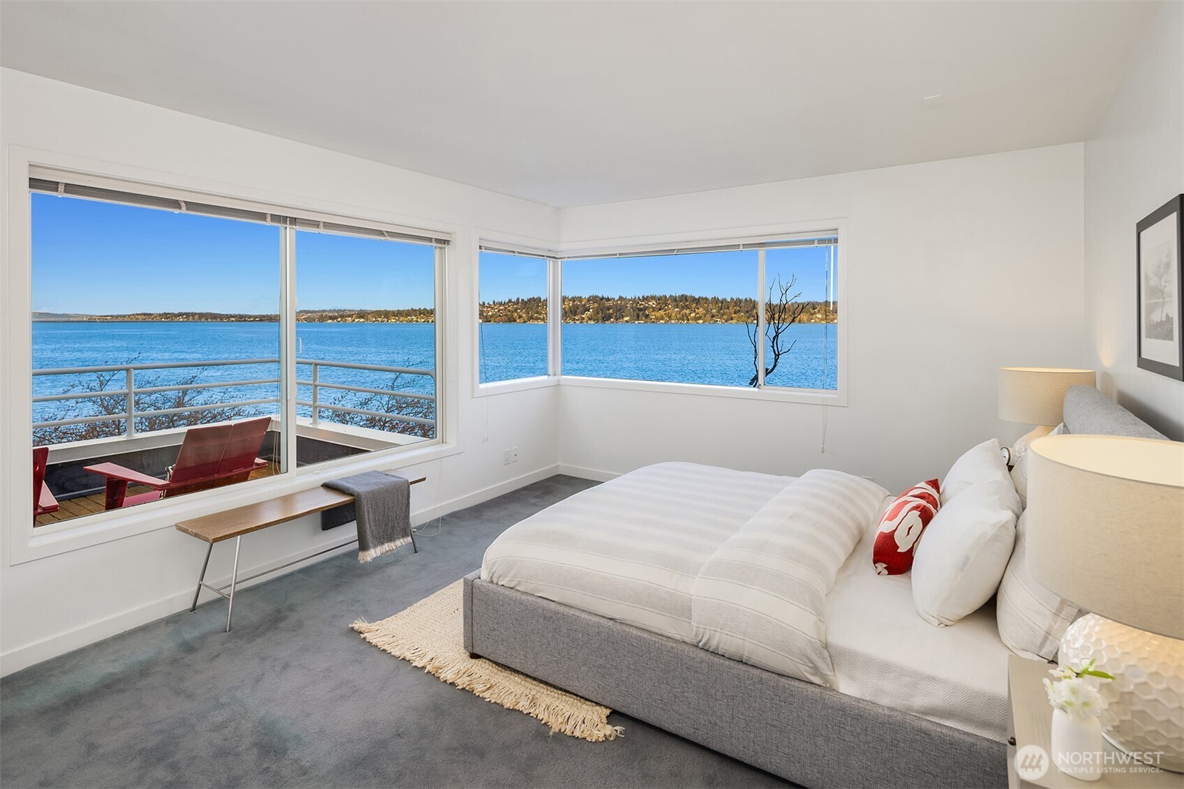 3903 48th Avenue S, Seattle, WA 98118