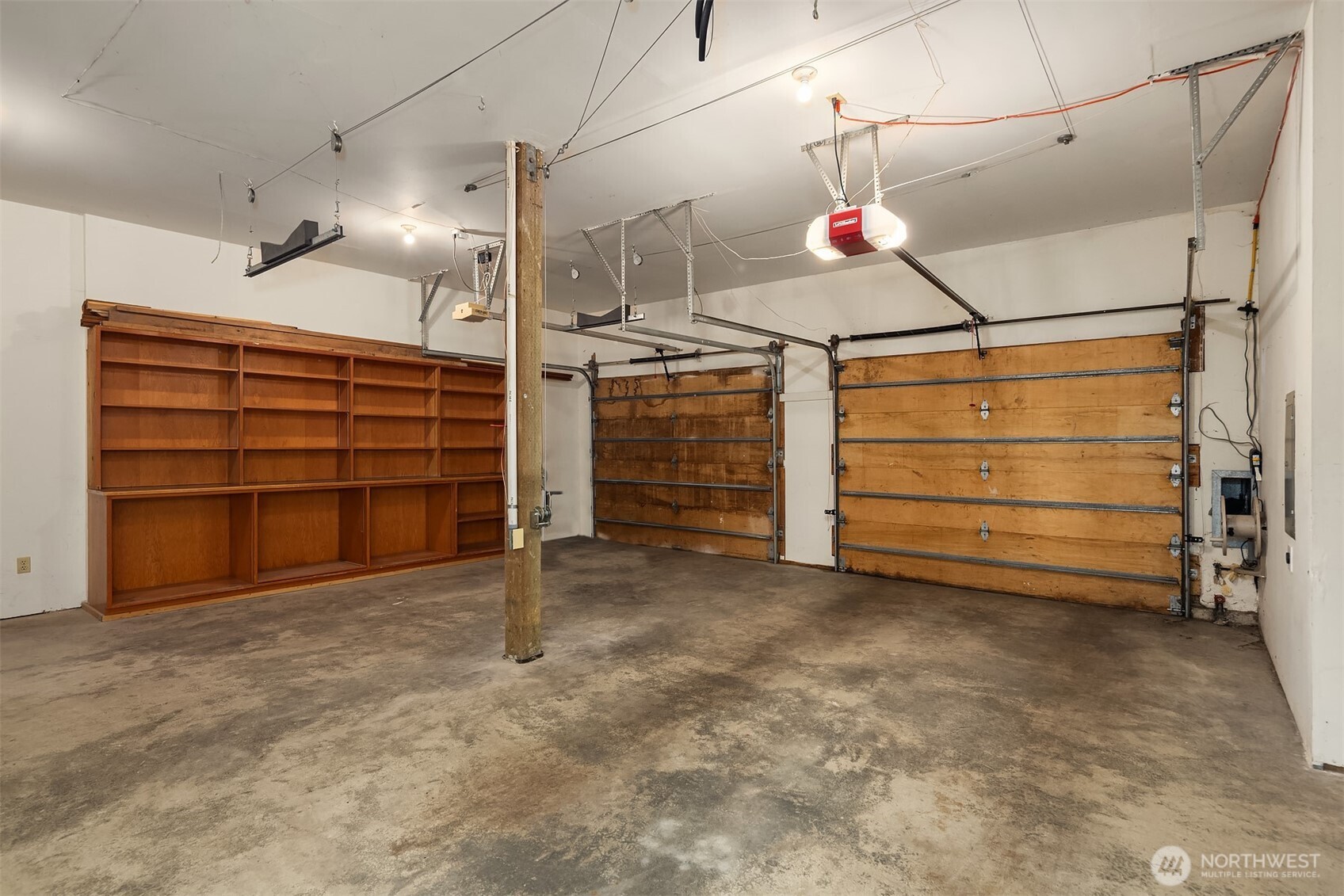 3903 48th Avenue S, Seattle, WA 98118