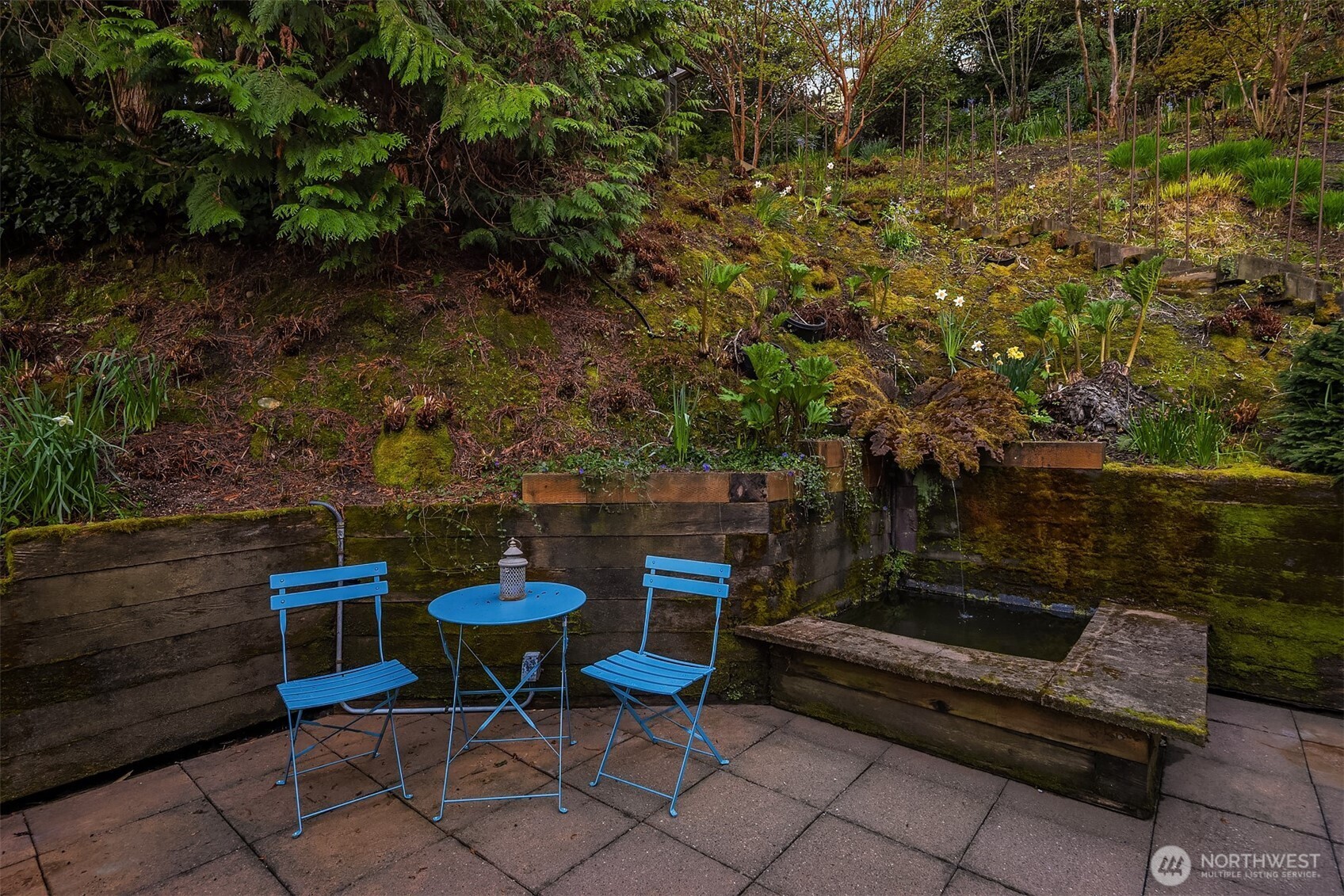 3903 48th Avenue S, Seattle, WA 98118