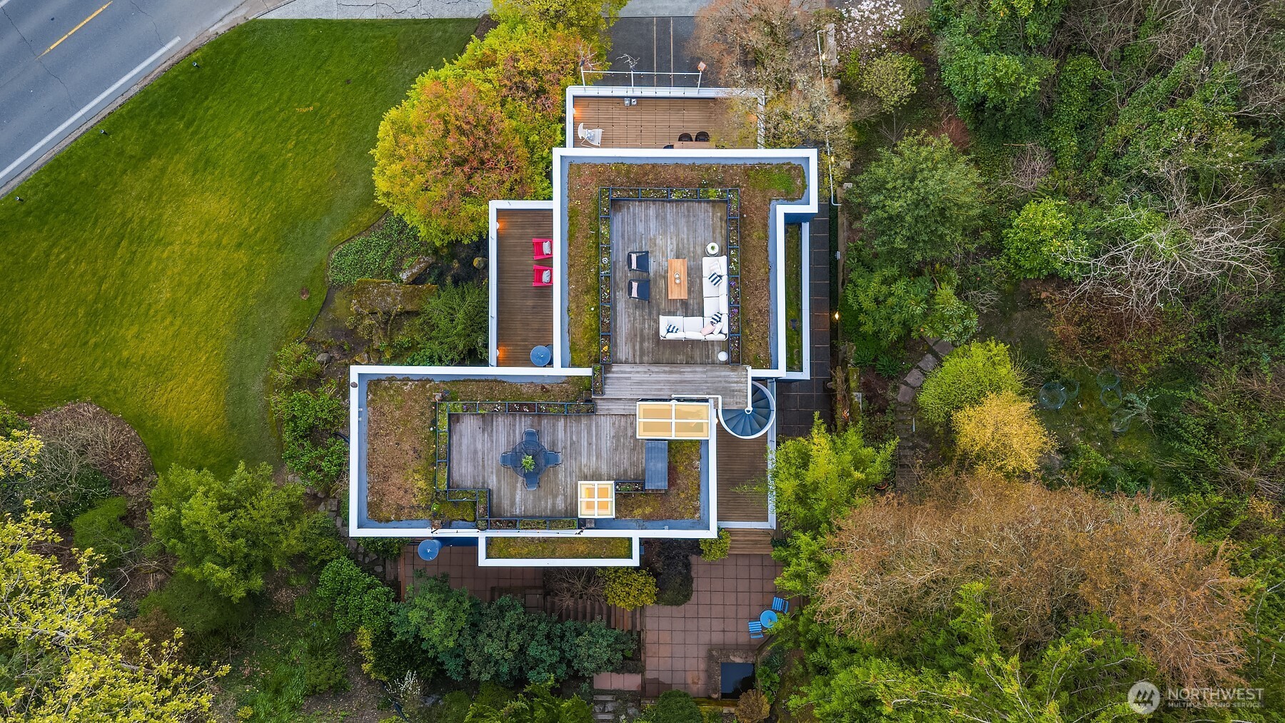 3903 48th Avenue S, Seattle, WA 98118