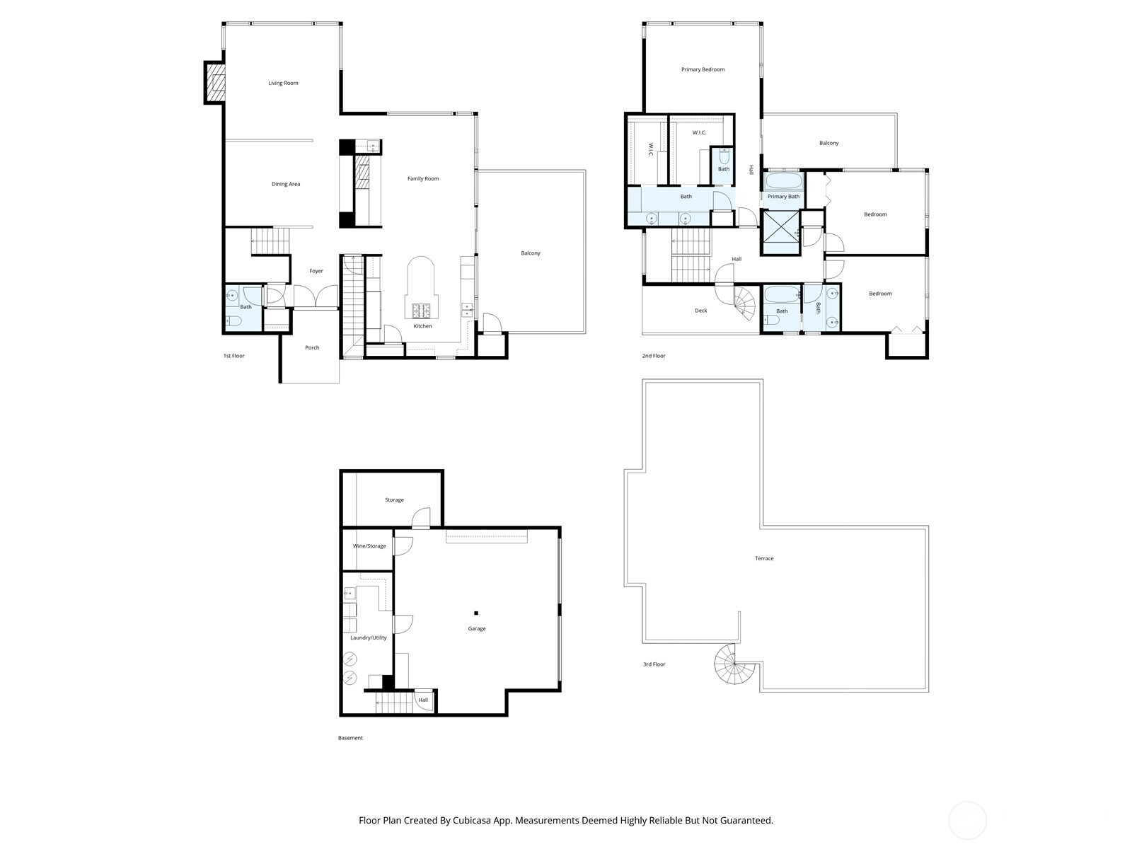 3903 48th Avenue S, Seattle, WA 98118