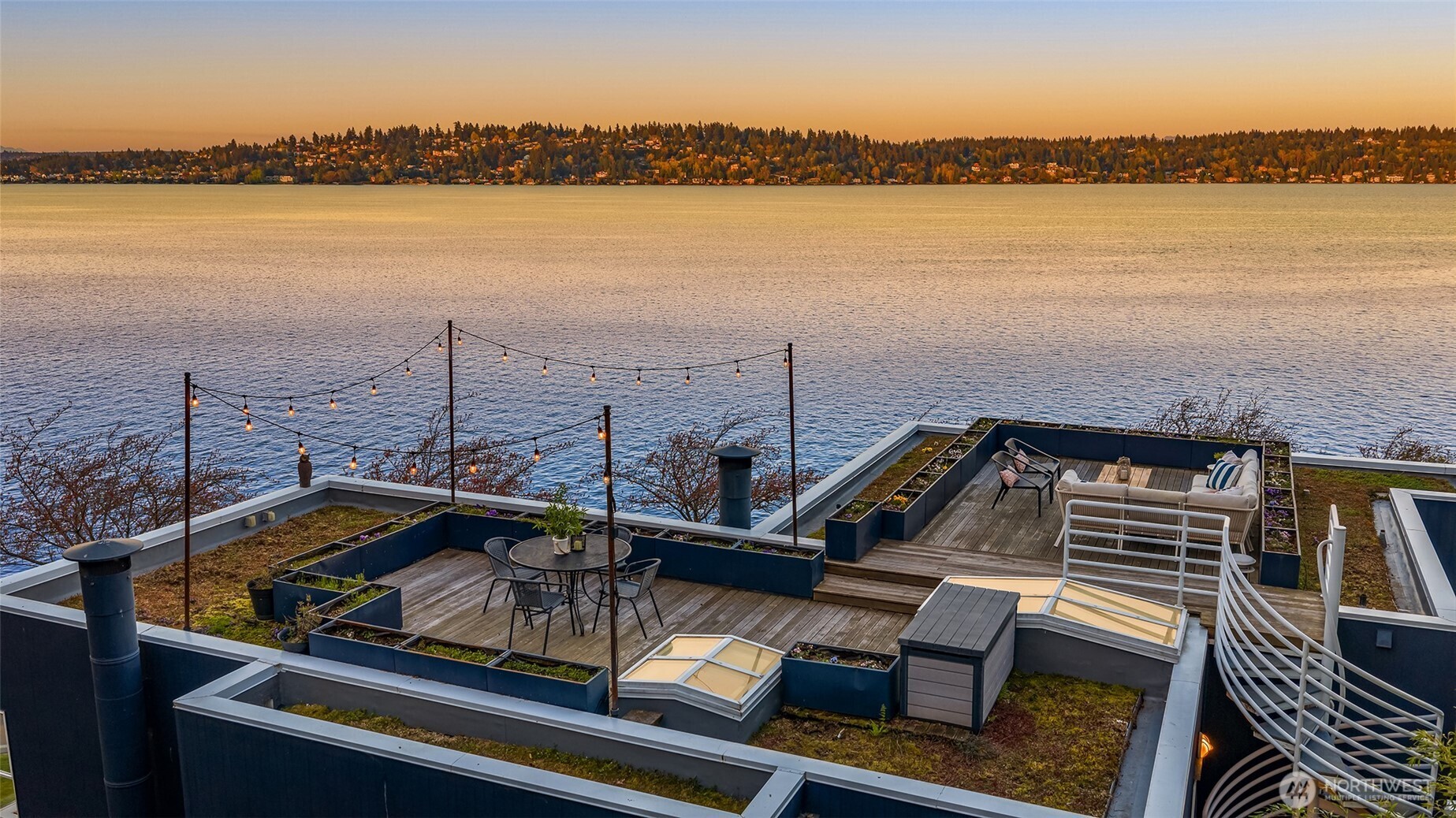 3903 48th Avenue S, Seattle, WA 98118