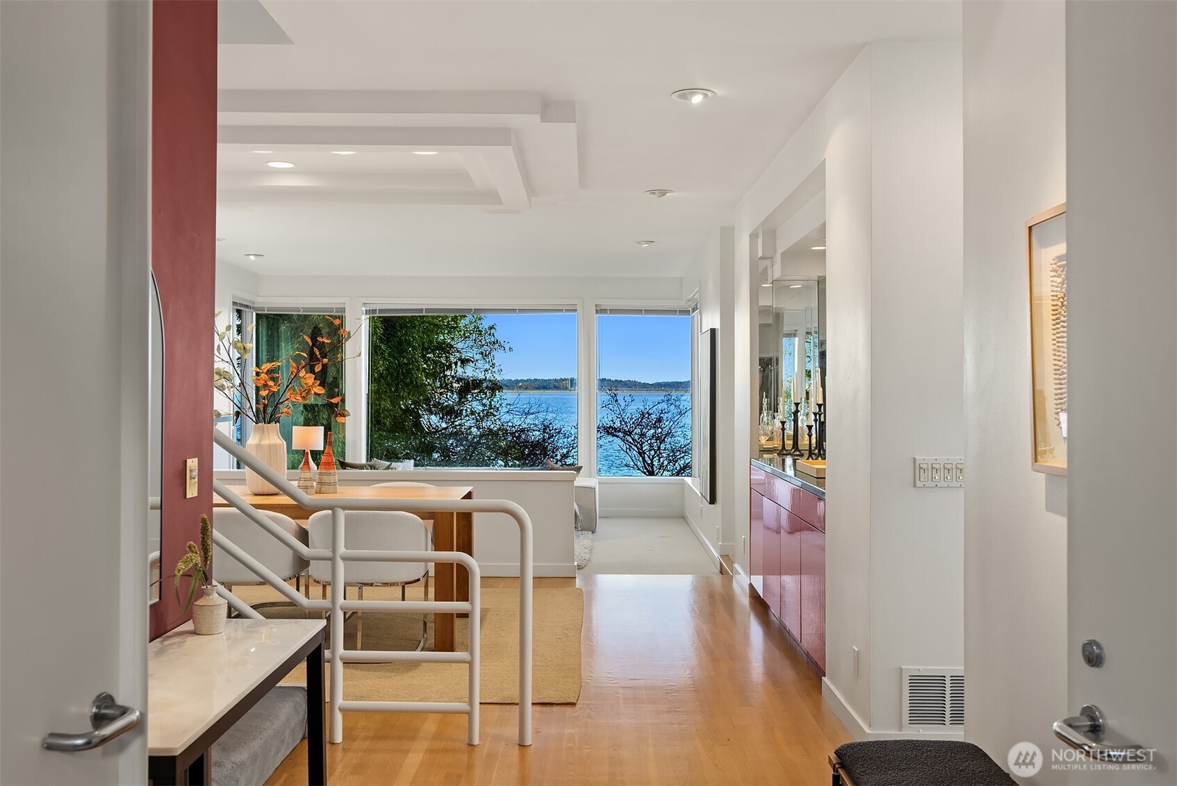 3903 48th Avenue S, Seattle, WA 98118