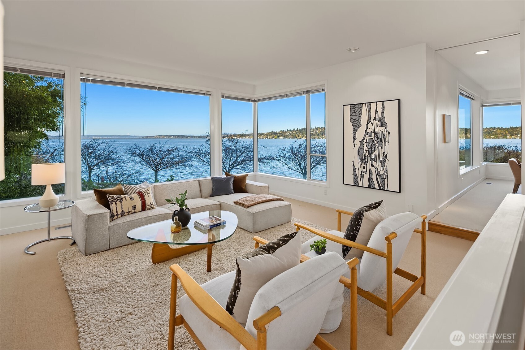 3903 48th Avenue S, Seattle, WA 98118