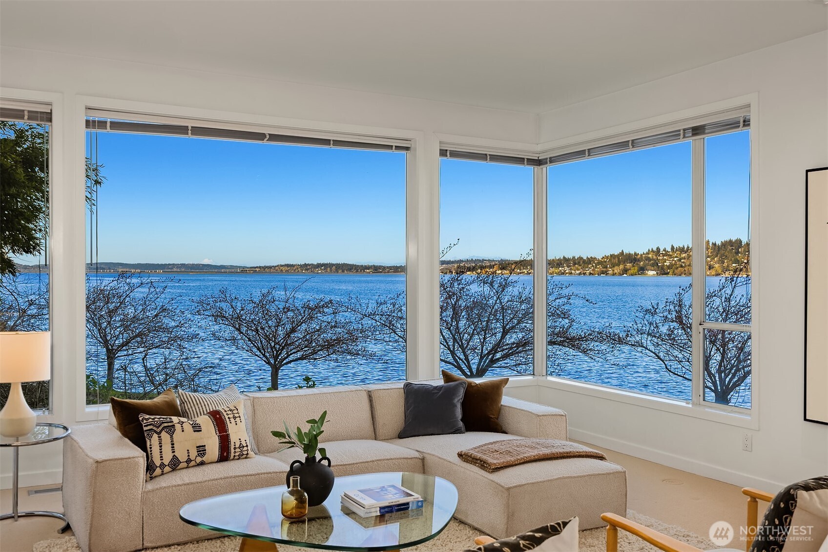 3903 48th Avenue S, Seattle, WA 98118