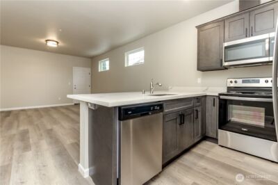 4501 to 4509 6th Avenue , Tacoma, WA 98406 - Photo 12