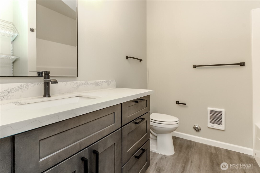 4501 to 4509 6th Avenue , Tacoma, WA 98406