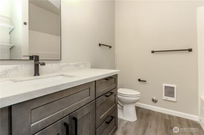 4501 to 4509 6th Avenue , Tacoma, WA 98406 - Photo 13
